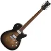 Electromatic Jet RW Bristol Fog