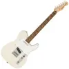 Squier Affinity Series Telecaster - Olympic White