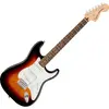Squier Affinity Series Stratocaster - 3-Color Sunburst