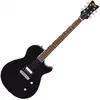 Streamliner Jet 1 Pickup LRL Jet Black