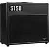 Non communiqué EVH 5150 Iconic Series 40W 1x12 Combo Black ampli guitare à lampes