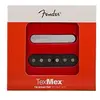 Fender Tex-Mex Telecaster Pickup Set