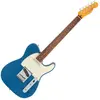 American Ultra Luxe '60s Telecaster Custom RW Lake Placid Blue