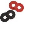 Fender Fender Strap Blocks Système De Blocage De Sangle Pour Guitares