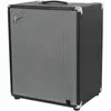 Non communiqué Fender Rumble 500 V3 - Ampli Combo guitare basse