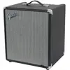 Fender Rumble 100 III - Ampli guitare basse