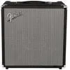 Fender Rumble 40 V3 - ampli guitare basse