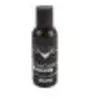 Accessoires guitares FENDER FINGERBOARD REMEDY Polish & entretien