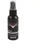 Accessoires guitares FENDER GUITAR QUICK CLEAN Polish & entretien