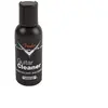 Fender CUSTOM SHOP GUITAR CLEANER