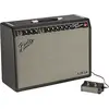 Fender Tone Master Deluxe Reverb-Amp - Ampli guitare électrique