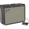 Fender Tone Master Twin Reverb-Amp - Ampli guitare électrique