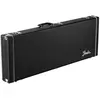 Fender Classic Series Wood étui pour Jazzmaster et Jaguar