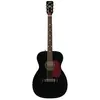 Gretsch Guitars Signature Nick 13 Concert
