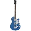 Gretsch G5230T Electromatic Jet FT Aleutian Blue