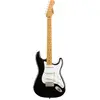Squier Classic Vibe '50s Stratocaster - touche érable - Noire