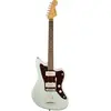 Squier Classic Vibe '60s Jazzmaster - touche laurier - Sonic Blue
