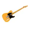 Squier Classic Vibe Telecaster '50s - Butterscotch Blonde