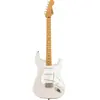 Squier Classic Vibe '50s Stratocaster - touche érable - White Blonde