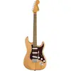 Squier classic vibe stratocaster 70s - naturelle - touche laurier