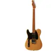 Squier Classic Vibe 50s Telecaster Butterscotch Blonde LH MN