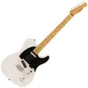 Squier Classic Vibe '50s Telecaster - touche érable - White Blonde