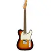 Squier Classic Vibe '60s Custom Telecaster® 3-Color Sunburst LRL