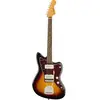 Squier Classic Vibe '60s Jazzmaster - touche laurier - 3-tons Sunburst