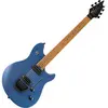 Evh Wolfgang WG Standard Baked MN Pelham Blue