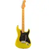 Fender Stratocaster American Ultra II MN Solar Flare