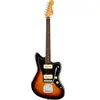 Fender Jazzmaster Player II RW 3-color Sunburst