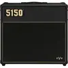 EVH 5150 Iconic Series 40W EL34 1x12 Combo Combo à lampes