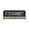 Tête à Lampes EVH 5150 Iconic Series 80W EL34 Head, Black, 230V Eur