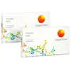 Proclear Toric XR CooperVision (6 lentilles)
