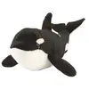Wild Republic Cuddlekins 15 Orca