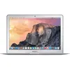 Apple Macbook air 13 i5 1,4 ghz 4 go ram 128 go ssd (2014) MD760F/B