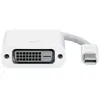 Apple DisplayPort MB570Z/B