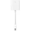 Adaptateur mini DisplayPort APPLE Mini DisplayPort vers VGA TU