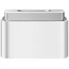 APPLE convertisseur MagSafe vers MagSafe 2