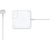 Chargeur ordinateur portable APPLE MagSafe 2 45W New MB AIR TU