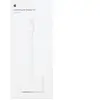 Apple Lightning - Adaptateur HDMI Digital AV - Blanc