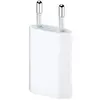 Apple Chargeur secteur USB
