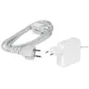 Apple Adaptateur secteur MagSafe 45 W pour MacBook Air