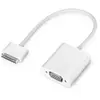 Apple Adaptateur VGA Apple