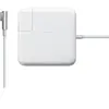 Apple MagSafe 85 W - Adaptateur secteur pour MacBook Pro 15" / 17"