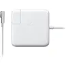Chargeur ordinateur portable APPLE MagSafe 60W MBP 13 TU