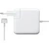 Apple MagSafe 2 60 W - Adaptateur secteur pour MacBook Pro 13" Retina