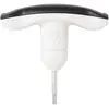 TaylorMade Clé de torque