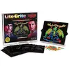 Deqube Jouet Édition Spéciale Lite Brite Stranger Things