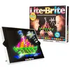 Tachan Jeu De Société Lite Brite